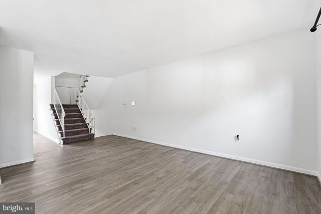9178 LAURELWOOD CT, Manassas, VA 20110