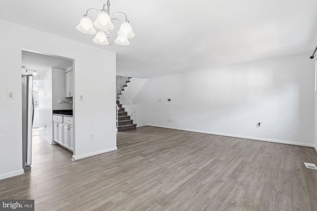 9178 LAURELWOOD CT, Manassas, VA 20110