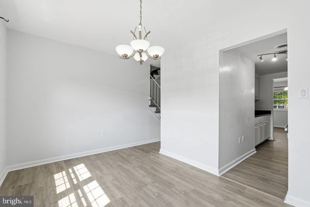9178 LAURELWOOD CT, Manassas, VA 20110