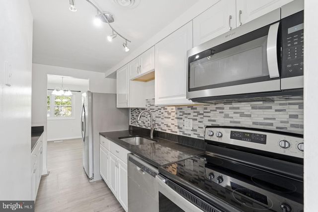 9178 LAURELWOOD CT, Manassas, VA 20110