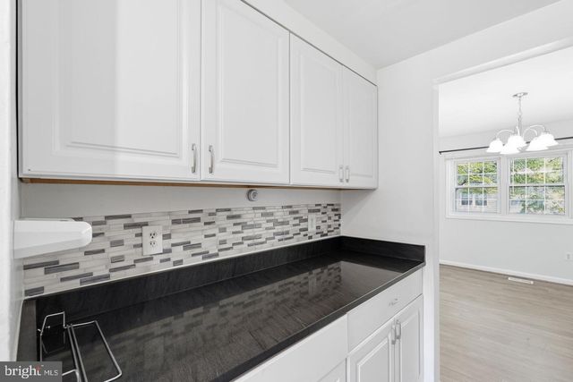 9178 LAURELWOOD CT, Manassas, VA 20110