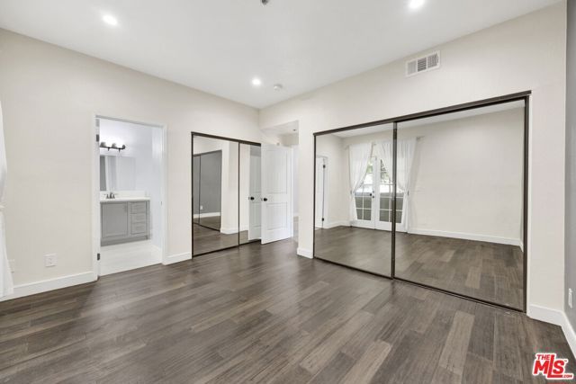 156 S Oak Knoll Avenue 101, Pasadena, CA 91101