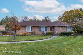 103 Lincoln Drive, Bangor Twp, MI 48706
