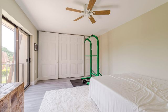 3900 County Line Road 21a, Tequesta, FL 33469