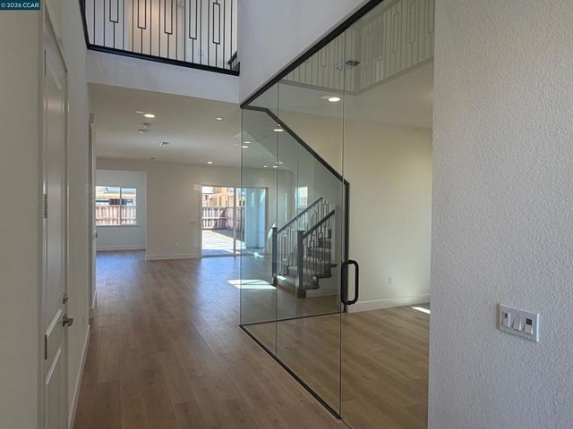 16158 Purdy Court, Lathrop, CA 95330