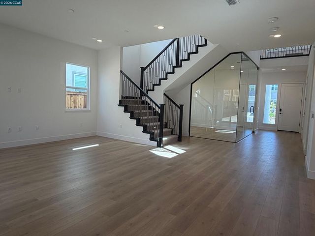 16158 Purdy Court, Lathrop, CA 95330