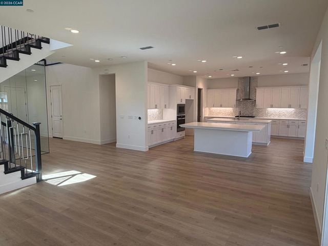 16158 Purdy Court, Lathrop, CA 95330
