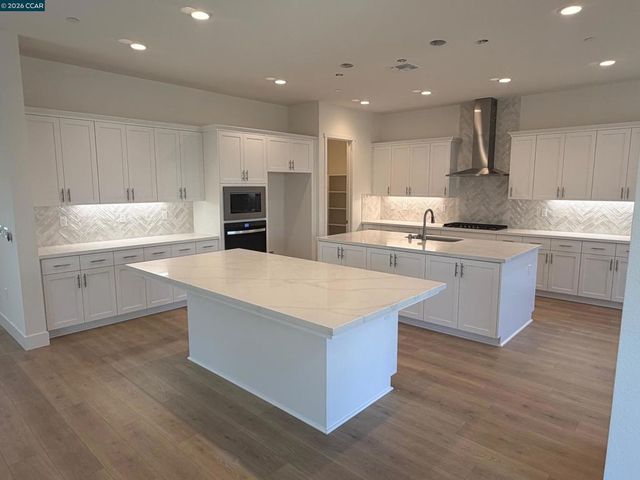 16158 Purdy Court, Lathrop, CA 95330