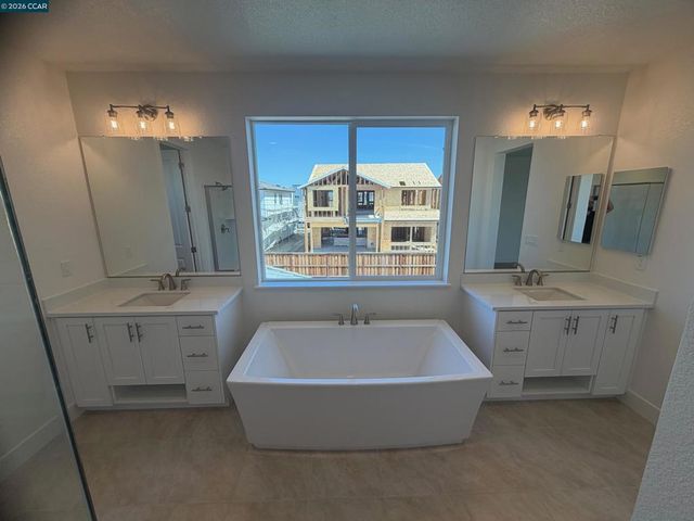 16158 Purdy Court, Lathrop, CA 95330