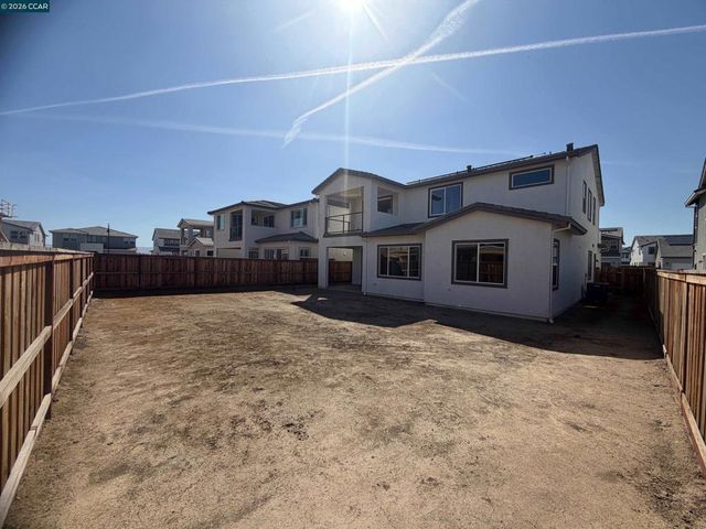 16158 Purdy Court, Lathrop, CA 95330