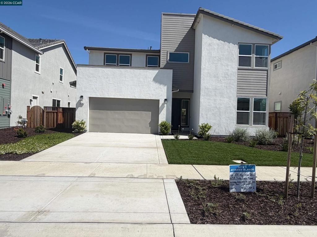 16158 Purdy Court, Lathrop, CA 95330