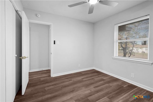 1302 Metropolitan Drive, Killeen, TX 76541