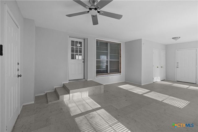 1302 Metropolitan Drive, Killeen, TX 76541