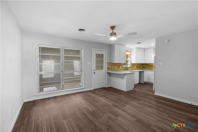 1302 Metropolitan Drive, Killeen, TX 76541