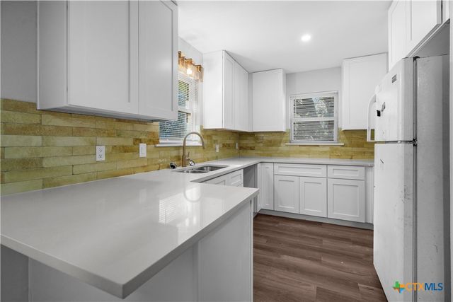 1302 Metropolitan Drive, Killeen, TX 76541