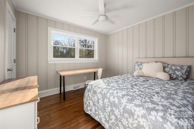 5001 Kistler Avenue, Charlotte, NC 28205