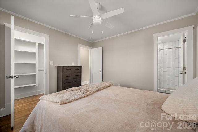 5001 Kistler Avenue, Charlotte, NC 28205