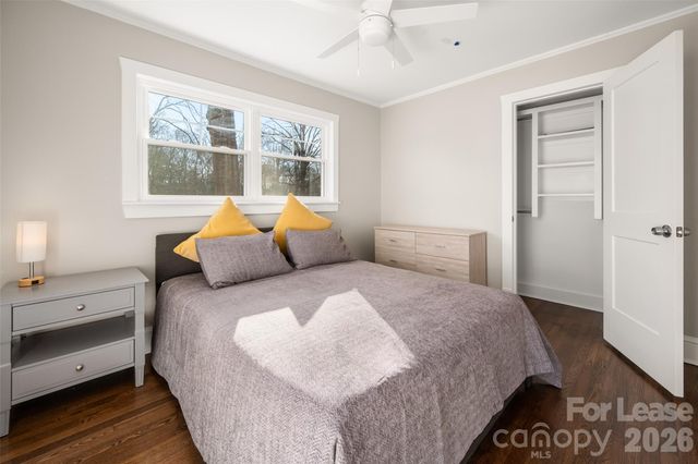 5001 Kistler Avenue, Charlotte, NC 28205