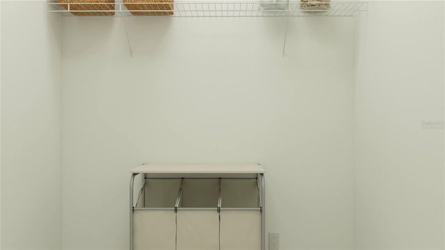 4348 ST THOMAS WAY, Kissimmee, FL 34758