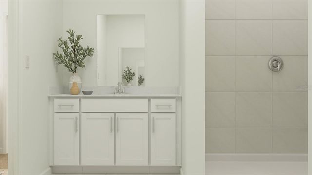 4348 ST THOMAS WAY, Kissimmee, FL 34758