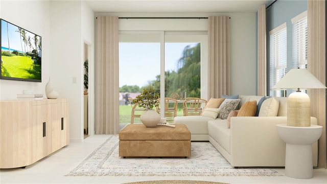 4348 ST THOMAS WAY, Kissimmee, FL 34758