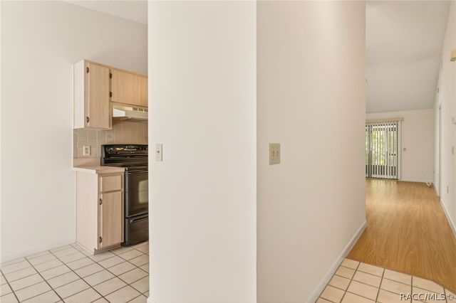 1846 Juneberry Lane, Inverness, FL 34453