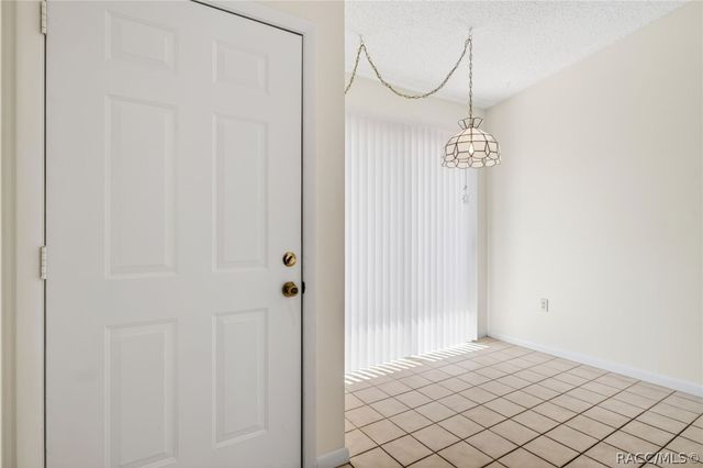 1846 Juneberry Lane, Inverness, FL 34453