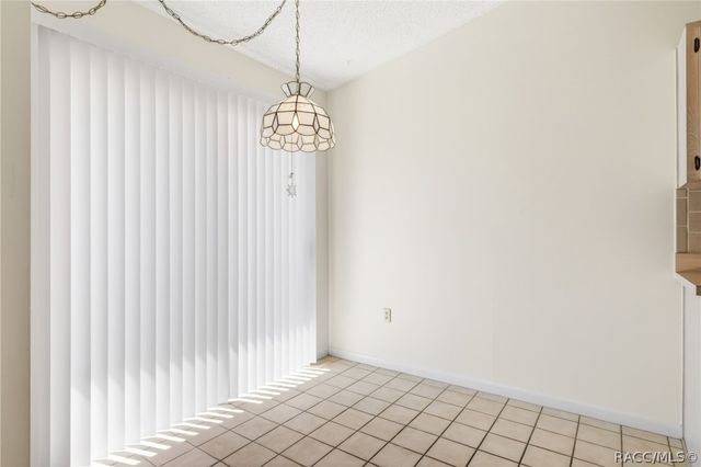 1846 Juneberry Lane, Inverness, FL 34453
