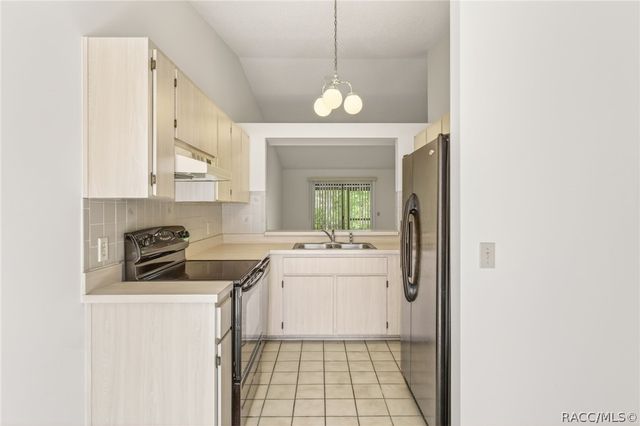 1846 Juneberry Lane, Inverness, FL 34453
