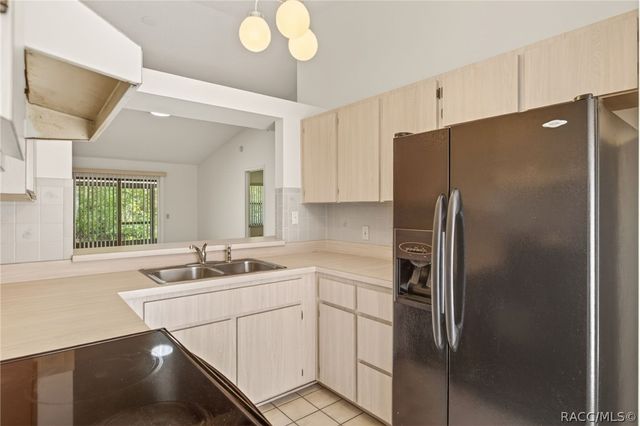 1846 Juneberry Lane, Inverness, FL 34453