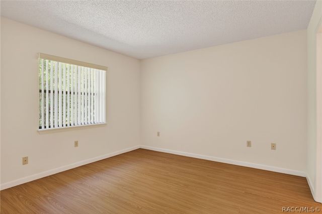 1846 Juneberry Lane, Inverness, FL 34453