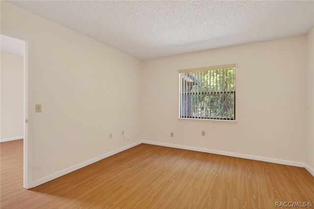 1846 Juneberry Lane, Inverness, FL 34453