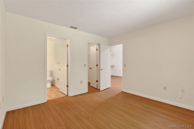 1846 Juneberry Lane, Inverness, FL 34453