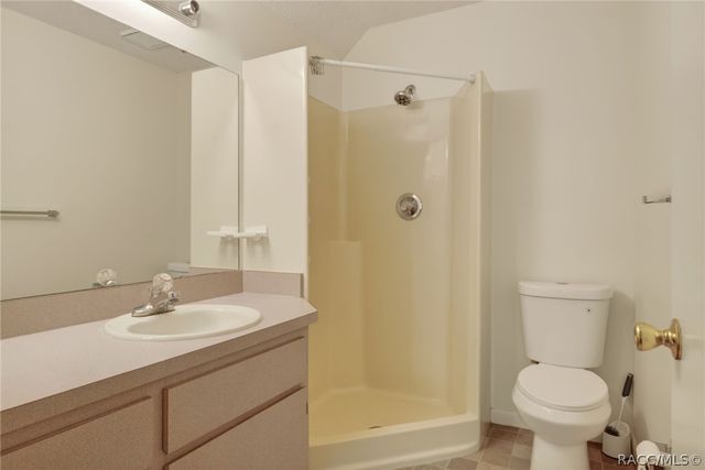 1846 Juneberry Lane, Inverness, FL 34453