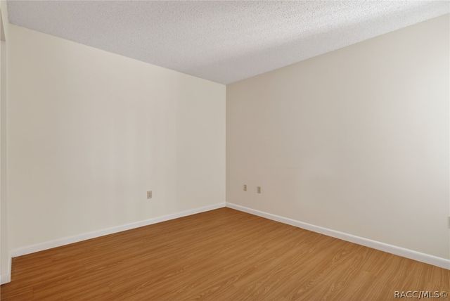1846 Juneberry Lane, Inverness, FL 34453