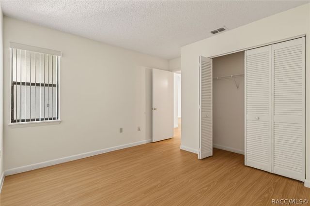 1846 Juneberry Lane, Inverness, FL 34453