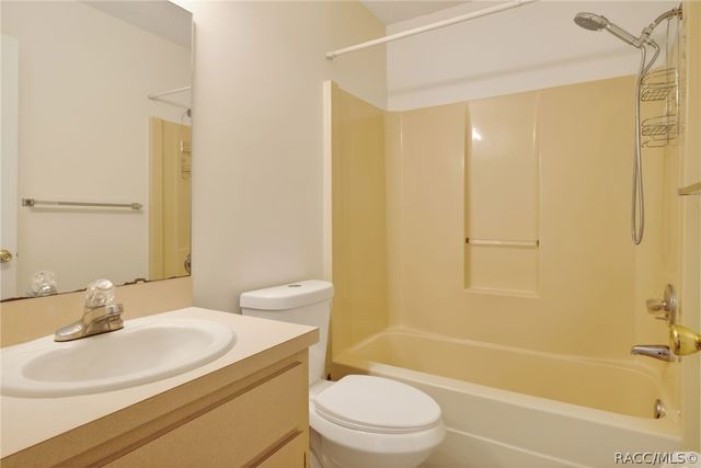 1846 Juneberry Lane, Inverness, FL 34453