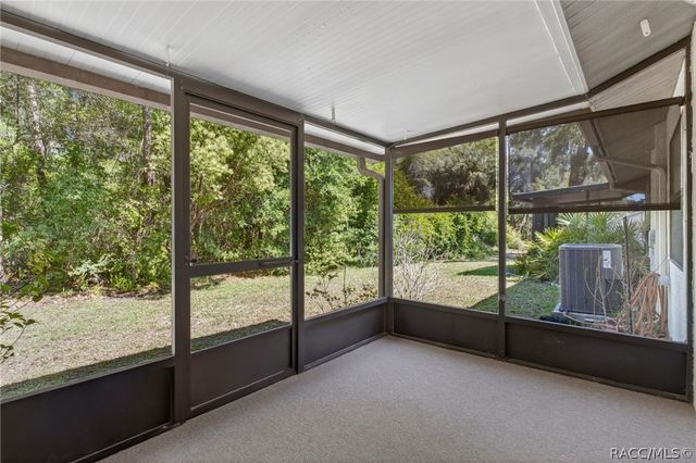 1846 Juneberry Lane, Inverness, FL 34453
