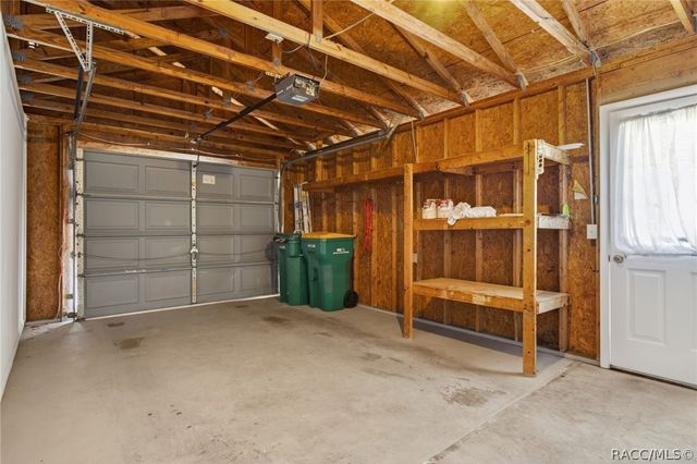 1846 Juneberry Lane, Inverness, FL 34453