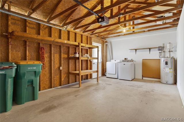 1846 Juneberry Lane, Inverness, FL 34453
