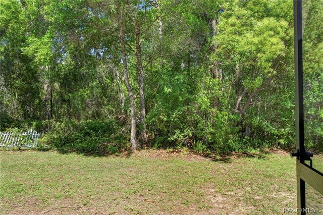 1846 Juneberry Lane, Inverness, FL 34453