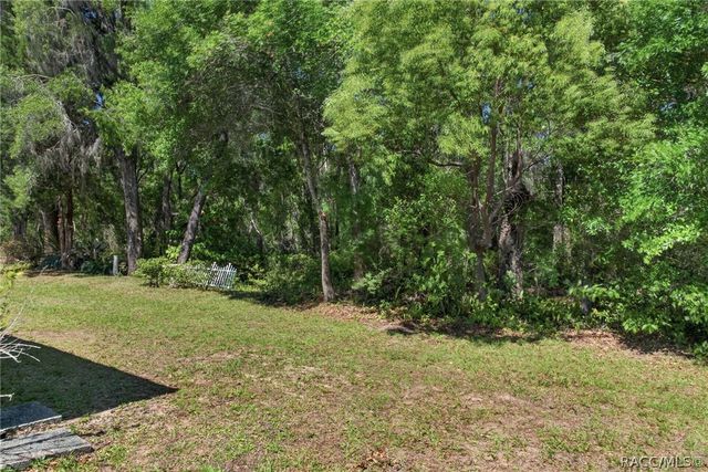 1846 Juneberry Lane, Inverness, FL 34453