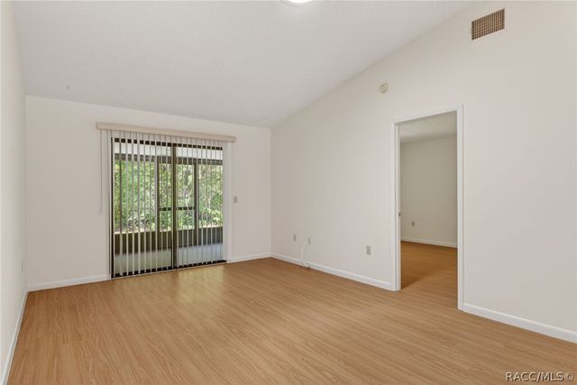 1846 Juneberry Lane, Inverness, FL 34453