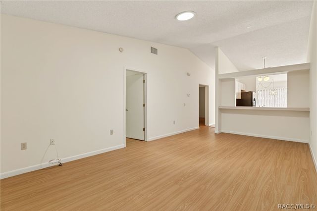 1846 Juneberry Lane, Inverness, FL 34453