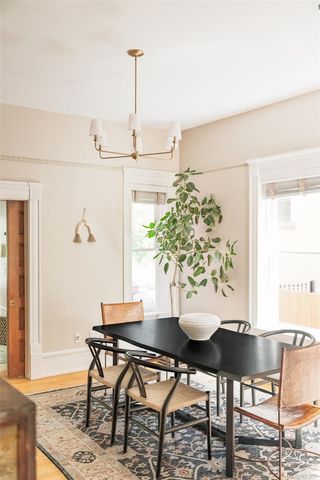 1629 N Ogden Street, Denver, CO 80218