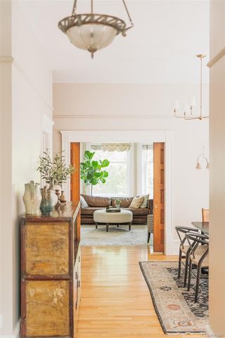 1629 N Ogden Street, Denver, CO 80218