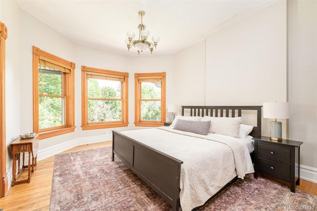 1629 N Ogden Street, Denver, CO 80218