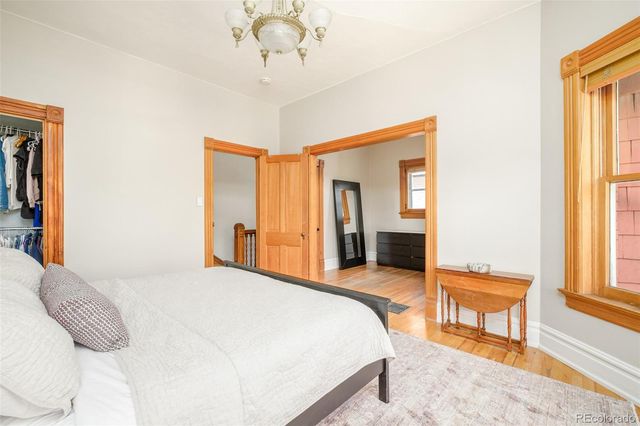 1629 N Ogden Street, Denver, CO 80218