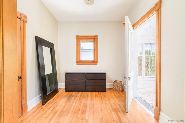 1629 N Ogden Street, Denver, CO 80218