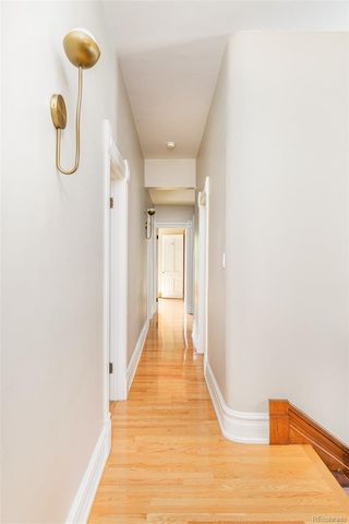 1629 N Ogden Street, Denver, CO 80218